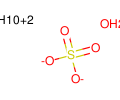 Manganese sulfate monohydrate