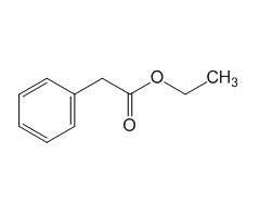 Ethyl Phenylacetate