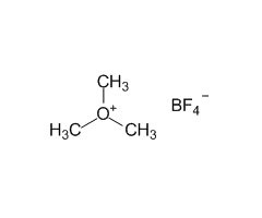 Trimethyloxonium Tetrafluoroborate