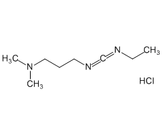 N-(3-Dimethylaminopropyl)-N'-ethylcarbodiimide hydrochloride