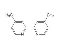 4,4'-Dimethyl-2,2'-dipyridyl