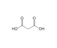 Malonic Acid