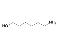 6-Amino-1-hexanol