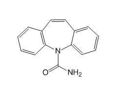 Carbamazepine