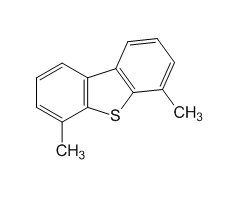 4,6-Dimethyldibenzothiophene