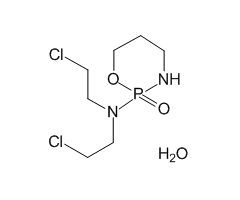 Cyclophosphamide Monohydrate