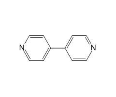 4,4'-Dipyridyl
