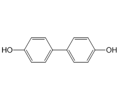 4,4'-Dihydroxybiphenyl