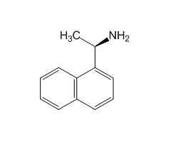 (R)-(+)-1-(1-Naphthyl)ethylamine