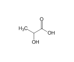 DL-Lactic Acid