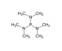 Hexamethylphosphorous triamide