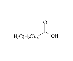 Palmitic Acid