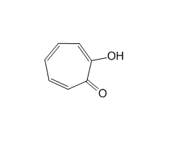 Tropolone