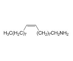 Oleylamine, for synthesis