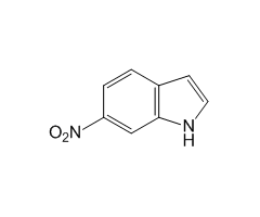 6-Nitroindole