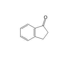 1-Indanone