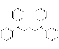 1,3-Bis(diphenylphosphino)propane