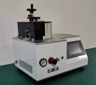 粉尘气溶胶发生器图片