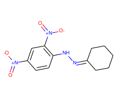 Cyclohexanone-DNPH,500 g/mL in Acetonitrile