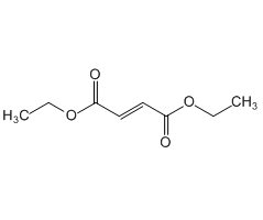 Diethyl maleate,1000 μg/mL in EtOH
