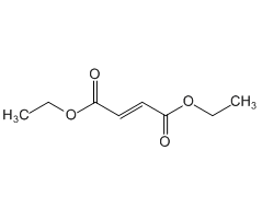 Diethyl maleate,1000 g/mL in EtOH