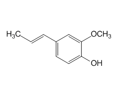 Isoeugenol,1000 μg/mL in Ethanol