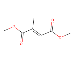 Dimethyl Citraconate,1000 μg/mL in Ethanol