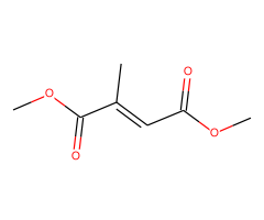 Dimethyl Citraconate,1000 g/mL in Ethanol