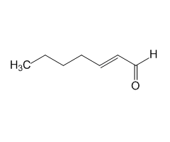 trans-2-Heptenal,1000 g/mL in AcCN