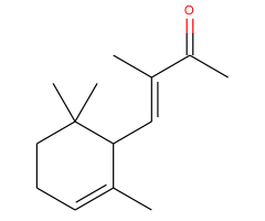 Cetone Alpha (tech),1000 μg/mL in Acetonitrile