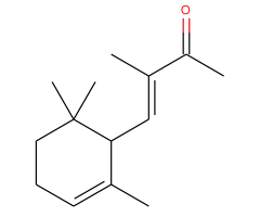 Cetone Alpha (tech),1000 g/mL in Acetonitrile