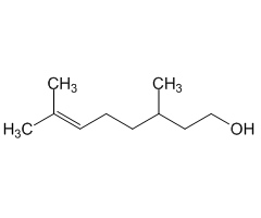 b-Citronellol,1000 μg/mL in Ethanol