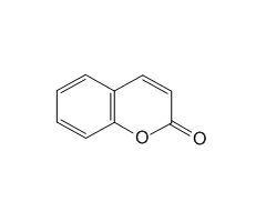 Coumarin