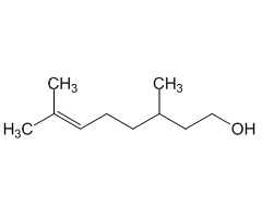 b-Citronellol