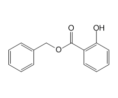 Benzyl salicylate,1000 μg/mL in Acetonitrile