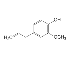 Eugenol,1000 μg/mL in Ethanol