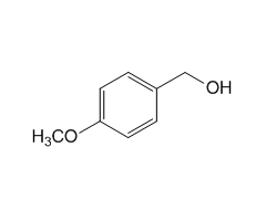 Anisyl Alcohol