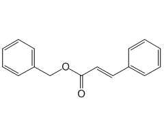 Benzyl cinnamate,1000 μg/mL in Ethanol
