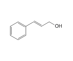 Cinnamyl alcohol