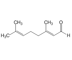 Citral,1000 g/mL in Acetonitrile