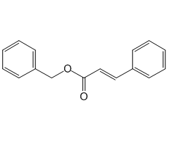 Benzyl Cinnamate