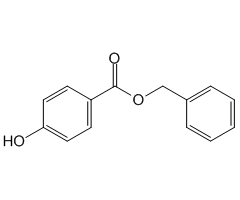Benzyl paraben,100 g/mL in MeOH