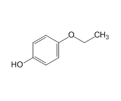 Hydroquinone Monoethyl Ether,1000 μg/mL in Ethanol