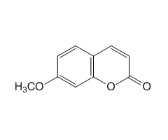 7-Methoxycoumarin,1000 μg/mL in Acetonitrile