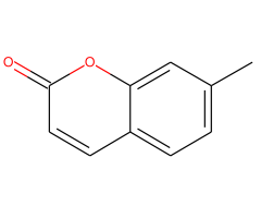 7-Methylcoumarin