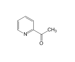2-Acetylpyridine,100 g/mL in MeOH