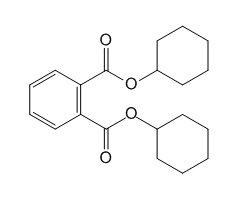 Dicyclohexyl Phthalate