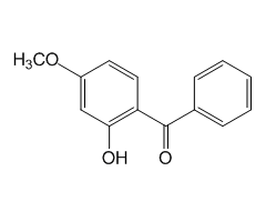 Benzophenone-3 (Bp-3) ,100 g/mL in AcCN