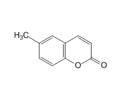 6-Methylcoumarin (6-MC),100 g/mL in Methanol