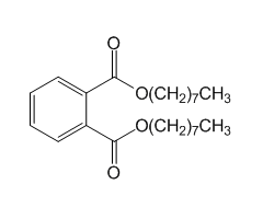 Di-n-octyl Phthalate